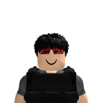 @ihavemircro_pp