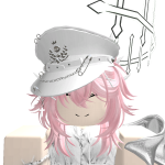 @yudachi24