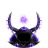 Photronics