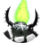 remiyelle