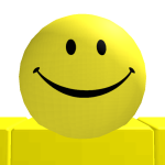 @plinko_dev