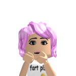 @Angel_Felix581