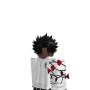RLGeimer