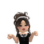 @iihoodxx