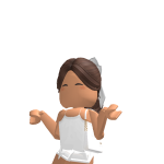 @BendyLooLoo1