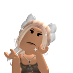@fluffyfur2403