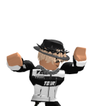 @pupisjustbetter