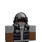 @roblox_user_2351162875