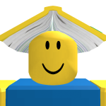 Shovel_8