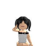 @ARRSH0