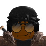 @Slender_player609