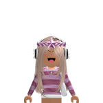 @jhjgsghnj