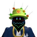 FarmerNol333