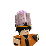 @DJNinja_Foxy