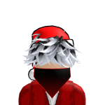 @runleaf_YT