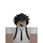 @ASDFGTEBBXEW