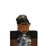 nooboqx's avatar