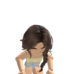 @AuryeCamy