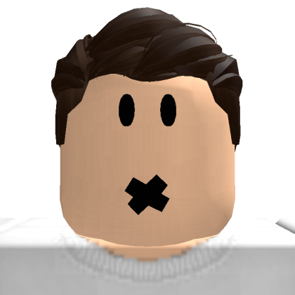 Roblox profile picture for @tall
