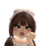 @EvTheBaby