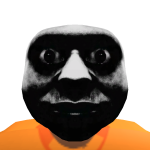 @mewto986