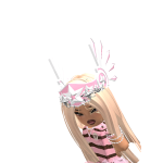 @rexdogwoof135