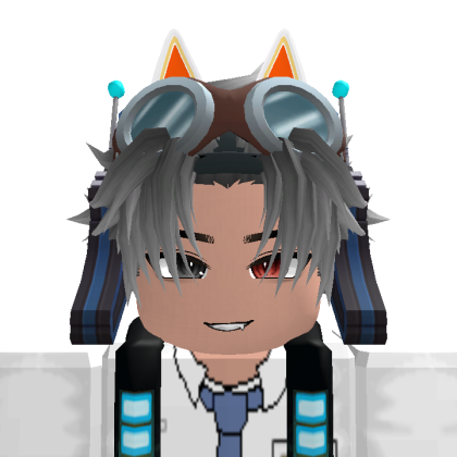 rudeuz99