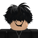 @Cxtyos