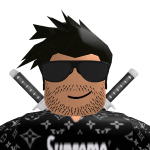 @aminecoolgamer10