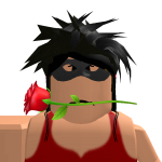 @AlexCathMateo