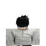 @affctive