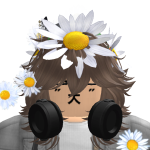 @floatingstarstorm