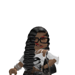 @CammWamm2020