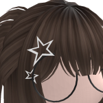 nnanny