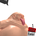 @XxchxrryslushiexX