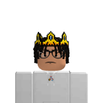 @Melfortstyle