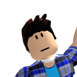 @epicman_214939