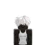 clxdyskys