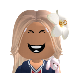 @r4barbie