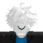 @Leeop0ld