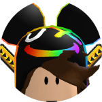 Profile Banner of KreekCrafts