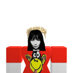 @PDALpro
