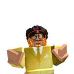 @WOOMYWOOMYAREYOUHERE