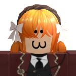 @Jediblox8039