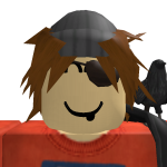 @8tdZ