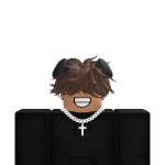 @frostedflake7e3