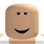 @draytenz890