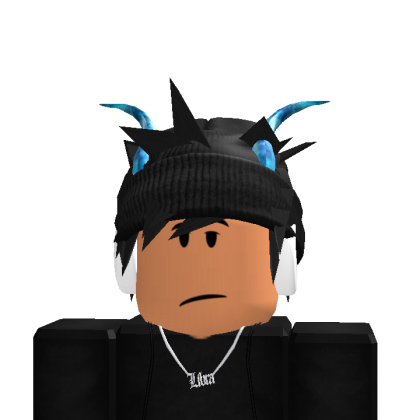 Mattipavv