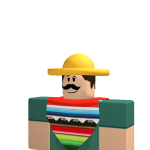 @KINGNEB4LIFE