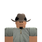 @CC00KIE_MM0NSTER